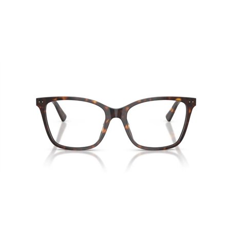 Jimmy Choo JC3048U 5002