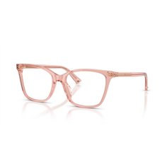 Jimmy Choo JC3048U 5079