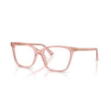 Jimmy Choo JC3048U 5079