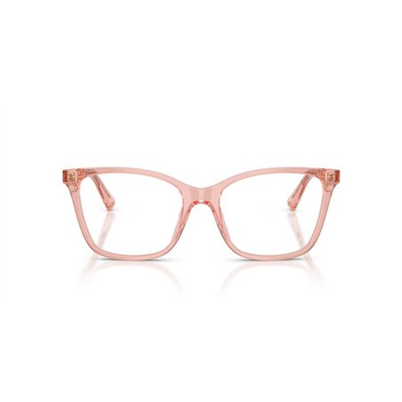 Jimmy Choo JC3048U 5079