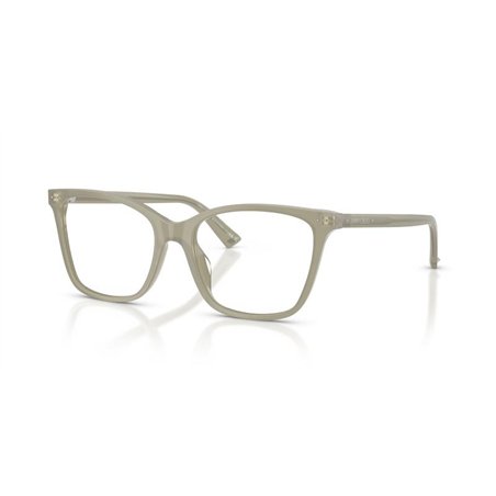 Jimmy Choo JC3048U 5082