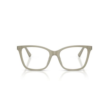 Jimmy Choo JC3048U 5082
