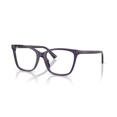 Jimmy Choo JC3048U 5087