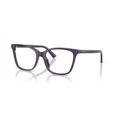 Jimmy Choo JC3048U 5087