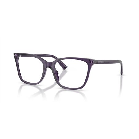 Jimmy Choo JC3048U 5087