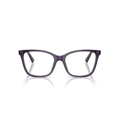 Jimmy Choo JC3048U 5087 2