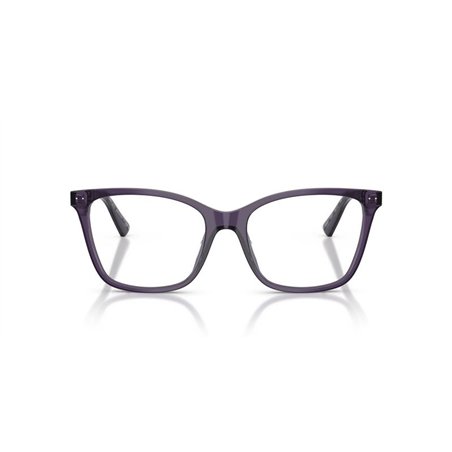 Jimmy Choo JC3048U 5087