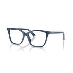 Jimmy Choo JC3048U 5088
