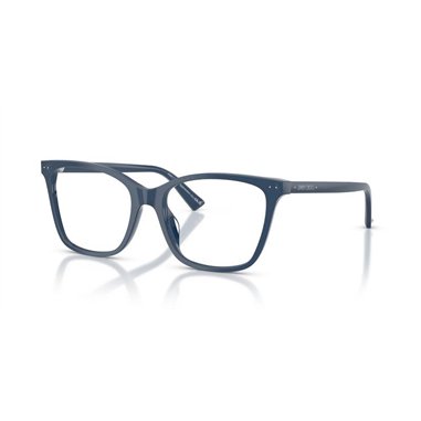 Jimmy Choo JC3048U 5088