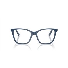 Jimmy Choo JC3048U 5088 2