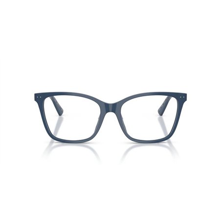 Jimmy Choo JC3048U 5088