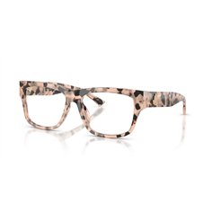 Jimmy Choo JC3049U 5080