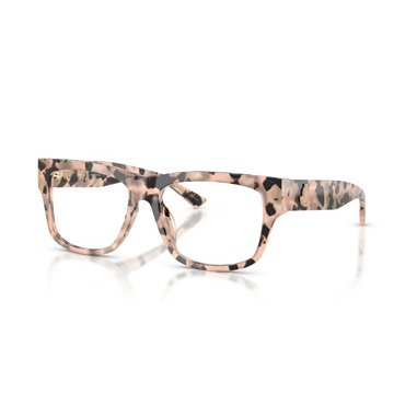 Jimmy Choo JC3049U 5080