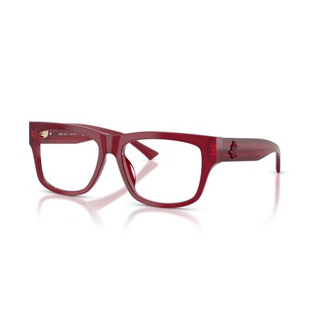 Jimmy Choo JC3049U 5081