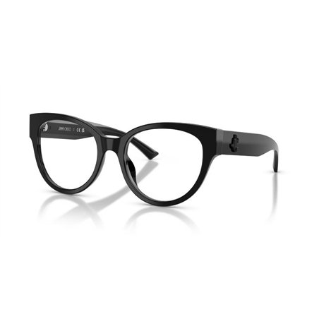 Jimmy Choo JC3050U 5000