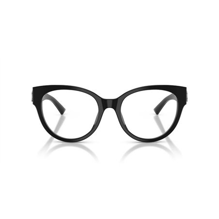 Jimmy Choo JC3050U 5000