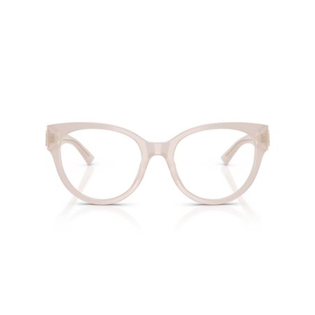Jimmy Choo JC3050U 5025