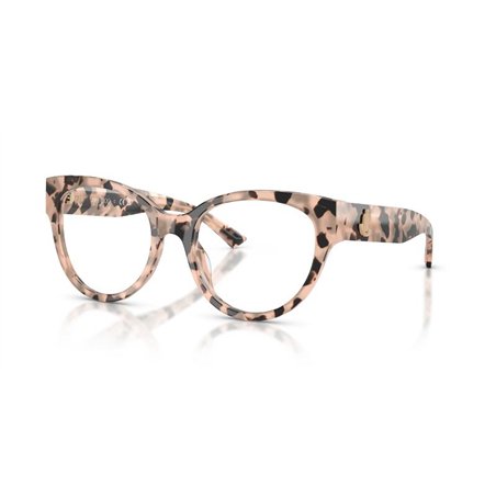 Jimmy Choo JC3050U 5080