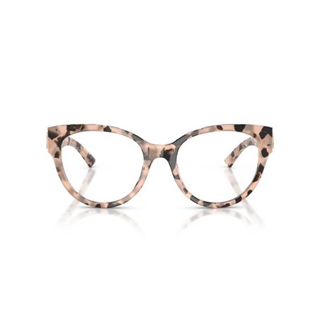 Jimmy Choo JC3050U 5080