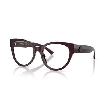 Jimmy Choo JC3050U 5086
