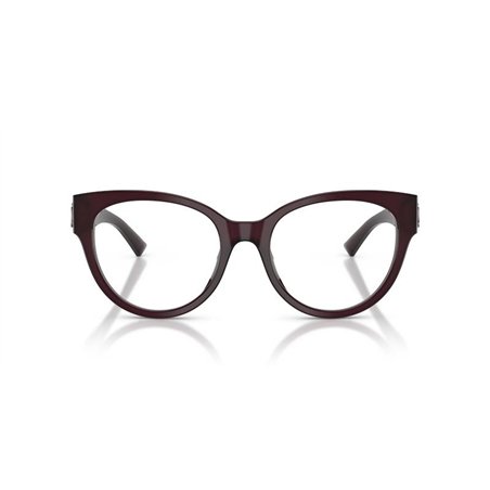 Jimmy Choo JC3050U 5086