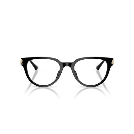 Jimmy Choo JC3051D 5000