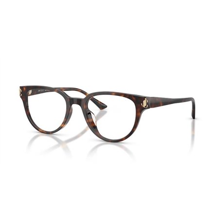 Jimmy Choo JC3051D 5002