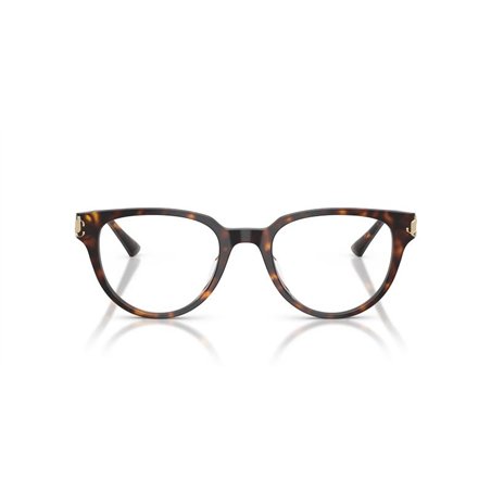 Jimmy Choo JC3051D 5002