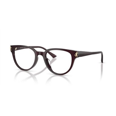 Jimmy Choo JC3051D 5086