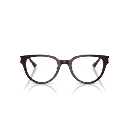 Jimmy Choo JC3051D 5086