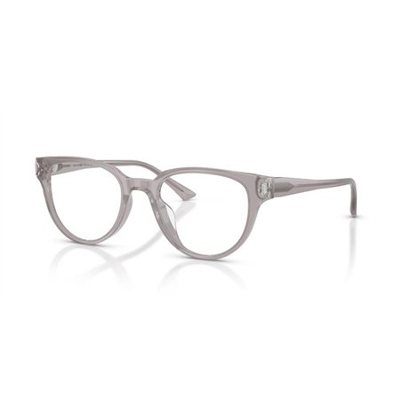 Jimmy Choo JC3051D 5096