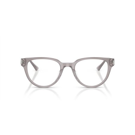 Jimmy Choo JC3051D 5096