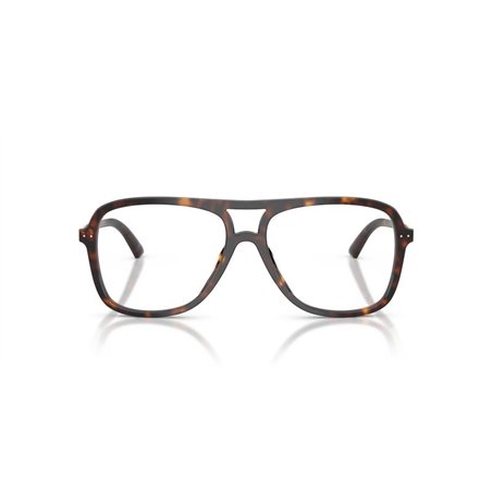 Jimmy Choo JC3052U 5002