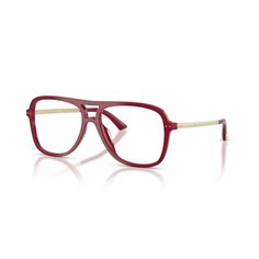 Jimmy Choo JC3052U 5081