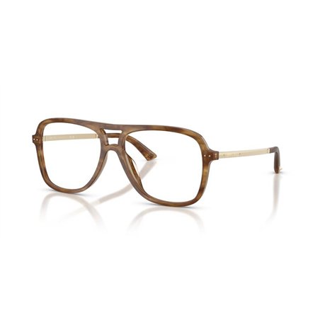Jimmy Choo JC3052U 5085