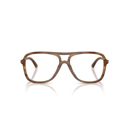 Jimmy Choo JC3052U 5085