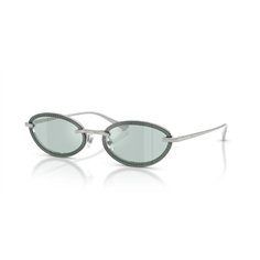 Jimmy Choo JC4020B 30029C