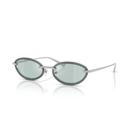 Jimmy Choo JC4020B 30029C
