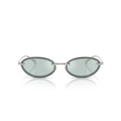 Jimmy Choo JC4020B 30029C 2