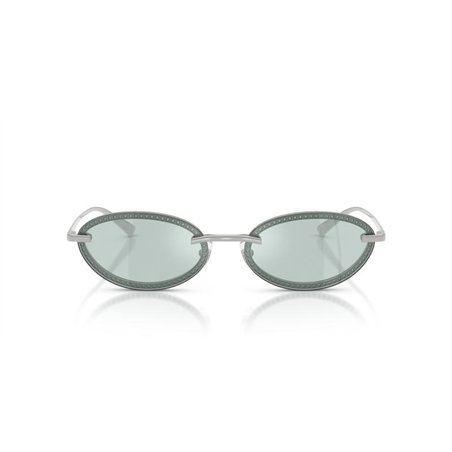 Jimmy Choo JC4020B 30029C