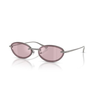 Jimmy Choo JC4020B 3004AK