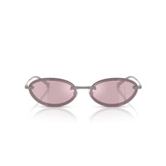 Jimmy Choo JC4020B 3004AK 2