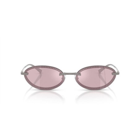Jimmy Choo JC4020B 3004AK