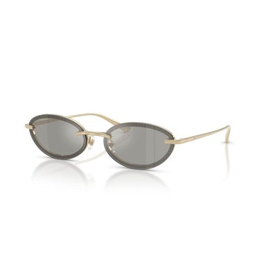 Jimmy Choo JC4020B 30066G