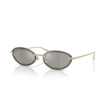 Jimmy Choo JC4020B 30066G
