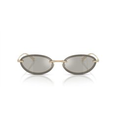 Jimmy Choo JC4020B 30066G 2