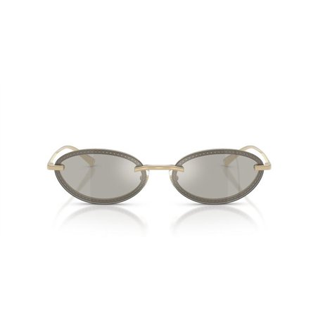 Jimmy Choo JC4020B 30066G