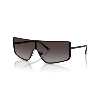Jimmy Choo JC4021J 30018G