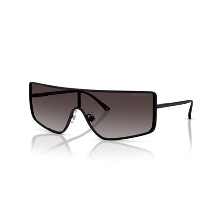 Jimmy Choo JC4021J 30018G