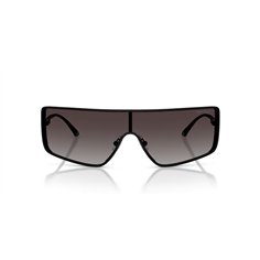 Jimmy Choo JC4021J 30018G 2